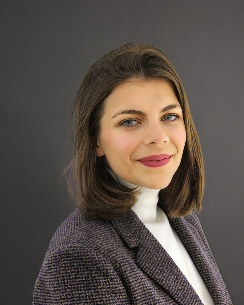 Noura Röder