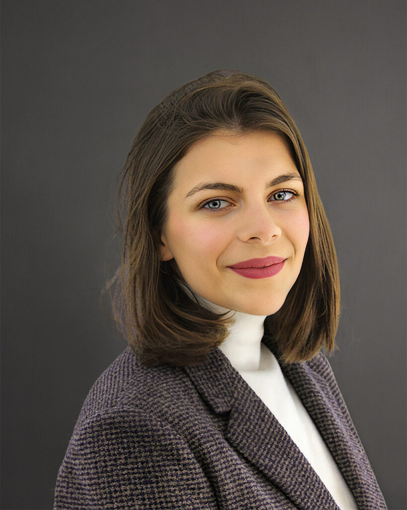 Noura Röder